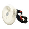 aquaviva_wtb300_400t_4_1_1.jpg Протитечія Aquaviva WTB400T 80 м3/год (380 В)