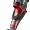 aspirateur-voltera-60-triklean.jpg Ручний пилосос для басейну Kokido Voltera 60