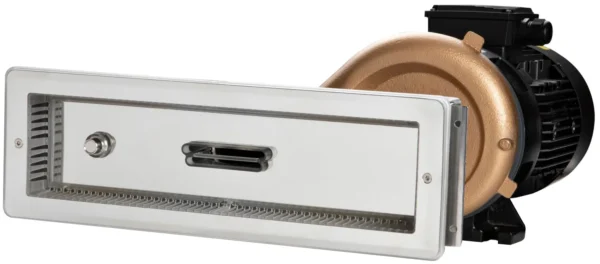 athlete.r1-1024x807_2x.webp Протитечія для тонкостінних басейнів Pahlen Jet Swim Athlete 68 м3/год (380 В)