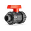 aviva_ball_valve_0_1_5_1_1_1_1_1_1_1_1.jpg Кран кульовий Aquaviva PN16, d90 мм