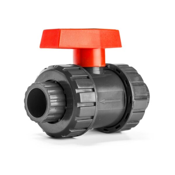 aviva_ball_valve_0_1_5_1_1_1_1_1_1_1_1_1.jpg Кран кульовий Aquaviva PN16, d110 мм