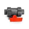 aviva_ball_valve_1_1_5_1_1_1_1_1_1_1_1.jpg Кран кульовий Aquaviva PN16, d90 мм