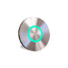 aviva_button_led.jpeg Сенсорна кнопка Aquaviva AQV управління атракціонами (універсальна)