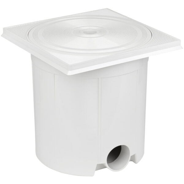 avtomaticheskij-reguljator-urovnja-vody-kripsol-rgp-c.jpg Автоматичний регулятор рівня води Kripsol RGP.C