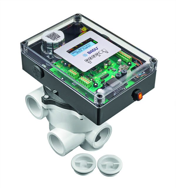 avtomaticheskij-ventil-speck-badu-omnitronic-r-41-3a-1-2.jpg Автоматичний вентиль Speck BADU Omnitronic R 41/3A 1.5