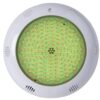 b6bc7e.jpg Прожектор Hayward 3464LDRGB, LED, 18 Вт, RGB, під лайнер, бетон