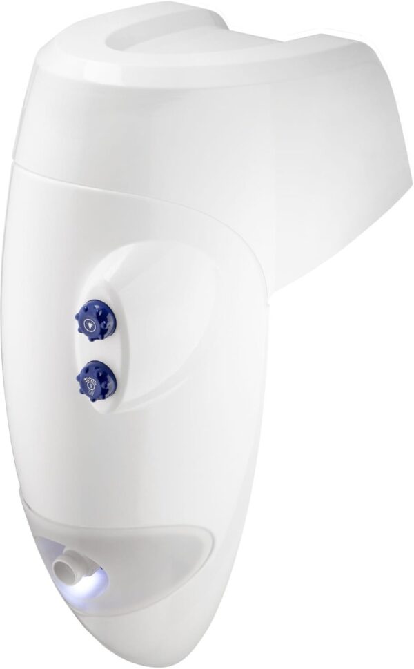 badu_riva.jpg Протитечія навісна Speck BADU Jet Riva (54 м3/год, 220 В, LED White)
