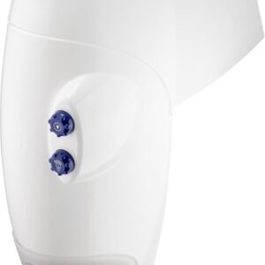 Протитечія навісна Speck BADU Jet Riva (58 м3/год, 380 В, LED White)