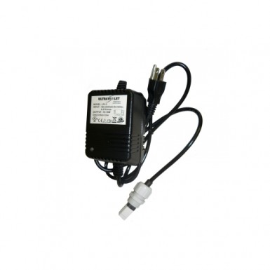 ballast-uv-3_2.jpg Блок живлення для Wonder SP-I UV-3