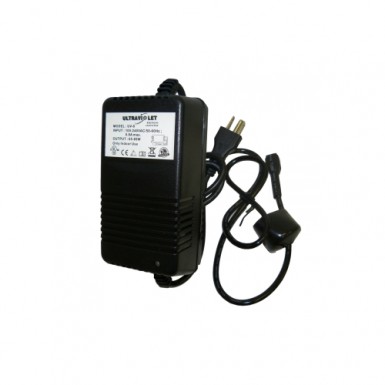 ballast-uv-8_1_2.jpg Блок живлення для Wonder SP-II UV-6