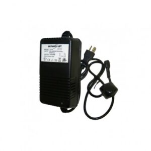 ballast-uv-8_1_3.jpg Блок живлення для Wonder SP-IV