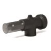 basic_flo3_1.jpg Хлоргенератор Hayward AquaRite Basic Flo 16 (65 м³, 16 г/год)
