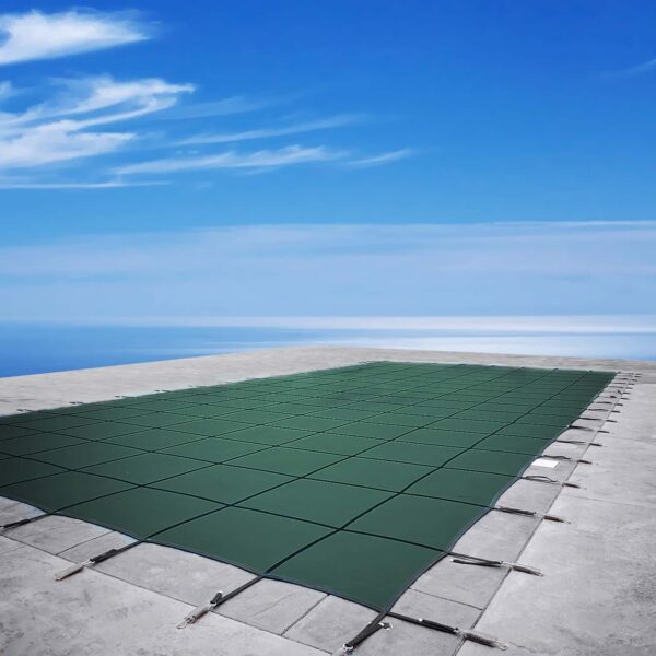 batutnoe_nakrytie_dlja_bassejna_aquaviva_green_1.jpg Батутне накриття для басейну Aquaviva Green