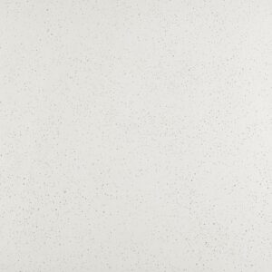 bel_1_1_.jpg Терасна плитка Aquazone Tuff 500x500x25 мм, біла (пориста)