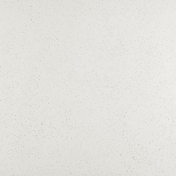 bel_1_1_.jpg Терасна плитка Aquazone Tuff 500x500x25 мм, біла (пориста)