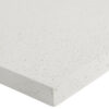 bel_3_1.jpg Терасна плитка Aquazone Tuff 500x500x25 мм, біла (пориста)