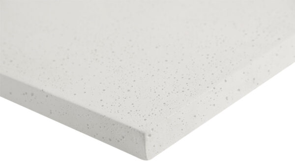 bel_3_1.jpg Терасна плитка Aquazone Tuff 500x500x25 мм, біла (пориста)