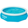 bestway_57266_2.jpg Надувний басейн Bestway 57266 (305x76 см)