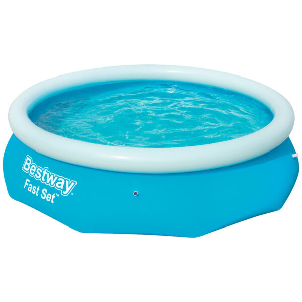 bestway_57266_2.jpg Надувний басейн Bestway 57266 (305x76 см)