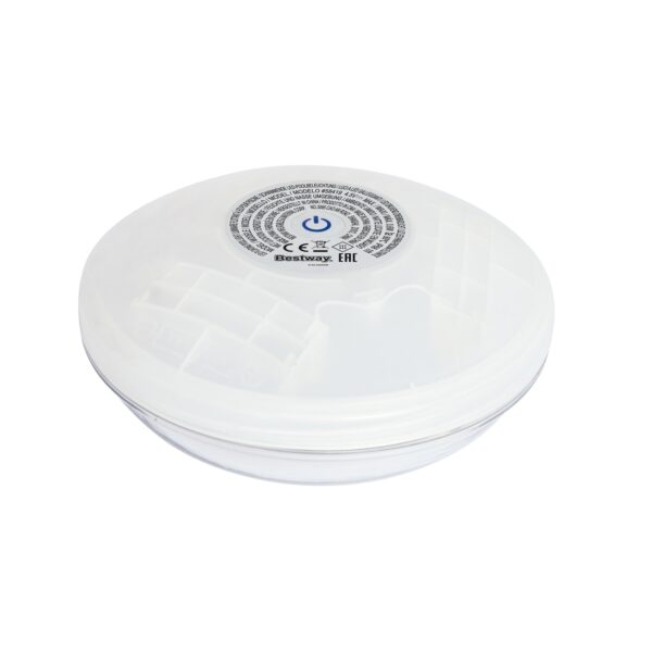 bestway_58419_1_1.jpg Світлодіодний прожектор Bestway 58419 на АА батареї