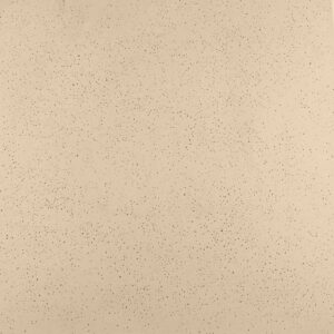 bezh_1.jpg Терасна плитка Aquazone Tuff 500x500x25 мм, бежева (пориста)