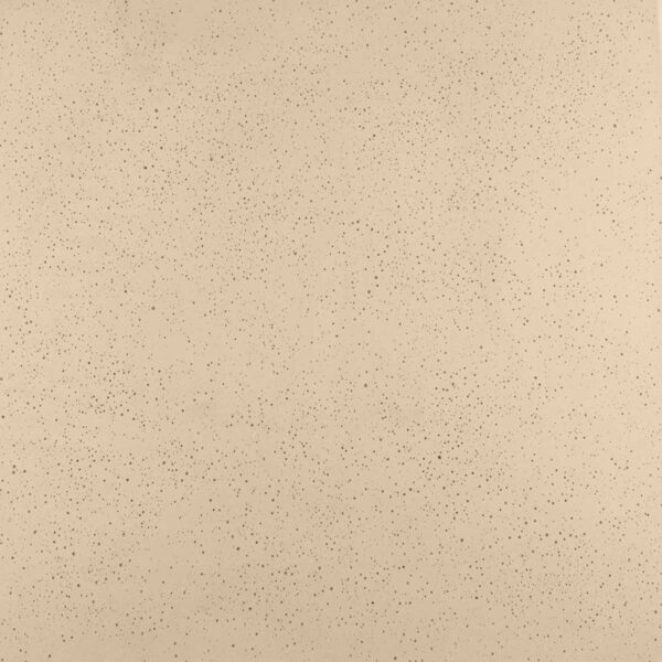 Терасна плитка Aquazone Tuff 500x500x25 мм, бежева (пориста)