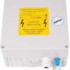 blok-upravleniya-pod-pnevmoknopku-aeromassazhnogo-sideniya-fitstar-7311050-0-5-0-9-kvt-01.jpeg Блок керування під пневмокнопку Fitstar 7311050, 0.5/0.9 кВт