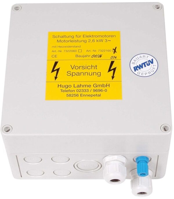 blok-upravleniya-pod-pnevmoknopku-aeromassazhnogo-sideniya-fitstar-7311050-0-5-0-9-kvt-01.jpeg Блок керування під пневмокнопку Fitstar 7311050, 0.5/0.9 кВт
