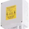blok-upravleniya-pod-pnevmoknopku-aeromassazhnogo-sideniya-fitstar-7311050-0-5-0-9-kvt-02.jpg Блок керування під пневмокнопку Fitstar 7311050, 0.5/0.9 кВт