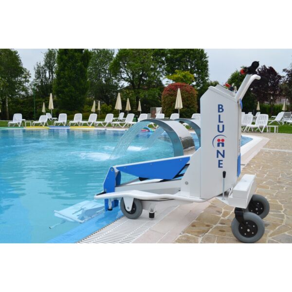 bluone05.jpg Ліфт-підйомник для інвалідів Bluone