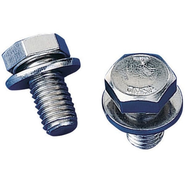 bolt-stupeni-lestnic-flexinox-standart-i-wall-overflow-muro-mixta_3.jpg Болт для сходин драбин Flexinox Standart, Wall, Overflow, Muro і Mixta