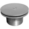 bottom-nozzle-4.jpg Форсунка розсіювальна донна Aquaviva AISI 304 (D90), під бетон