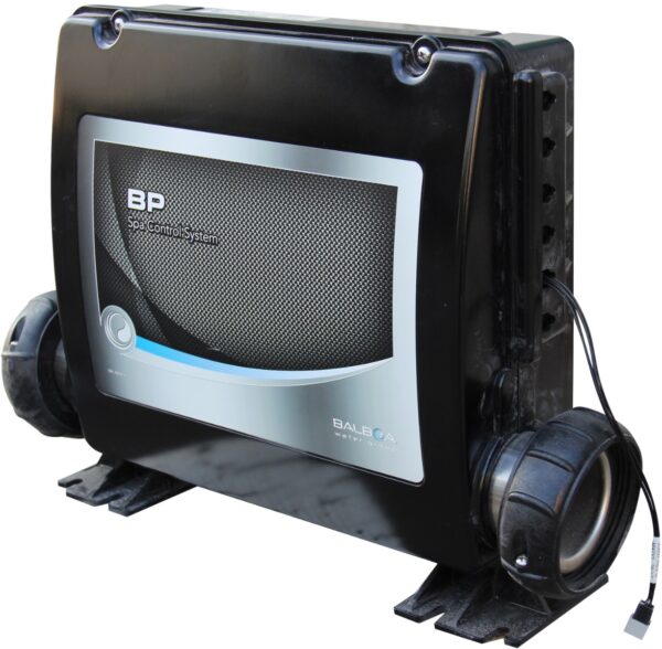 Система контролю Balboa BP6013G1 3 кВт
