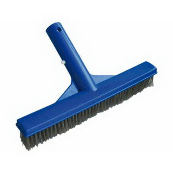 broe-poils-inox-26cm-anti-algues-kokido-k024cb.jpg Щітка для стін Kokido Classic K024CB12