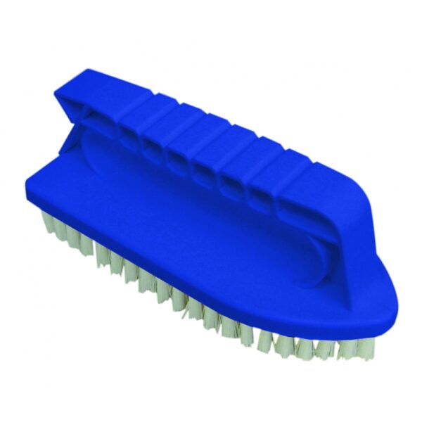 brosse-tout-usage-poolstyle-k122cb-b.jpg Щітка для стін Kokido K122CB/B