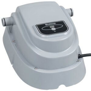 bw58259.jpg Електронагрівач Bestway 58259 2.8 кВт (220 В)