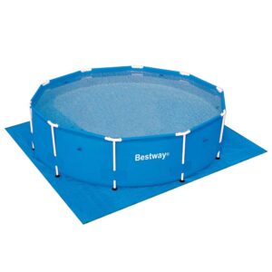 bw_gr_cl_rou2.jpg Підкладка Bestway 58001 під басейн D3.05 (335х335 см)