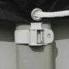 bw_hydr_5.jpg Покриття Bestway 58292 для басейнів Hydrium