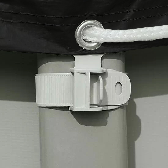bw_hydr_5.jpg Покриття Bestway 58292 для басейнів Hydrium