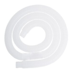Запасний шланг для фільтрів Bestway 58369 3 м