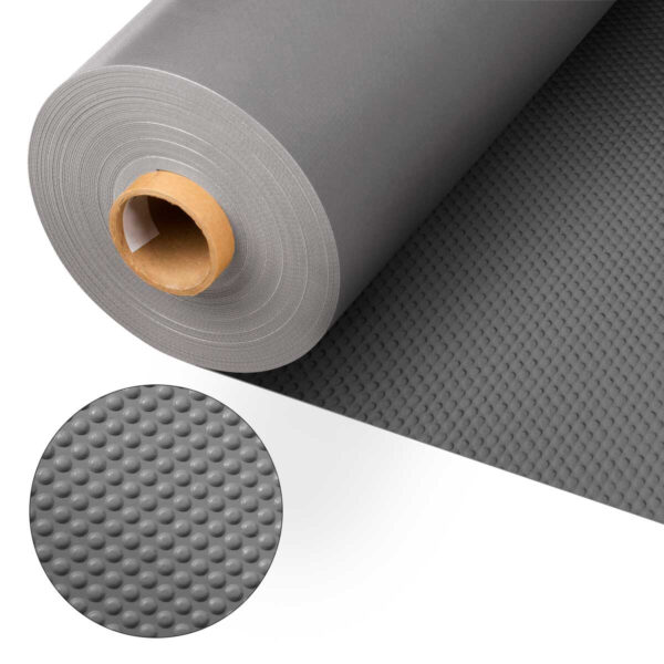 cefil_anti-slip_anthracite.jpg Лайнер Cefil Anthracite антрацит (протиковзкий)