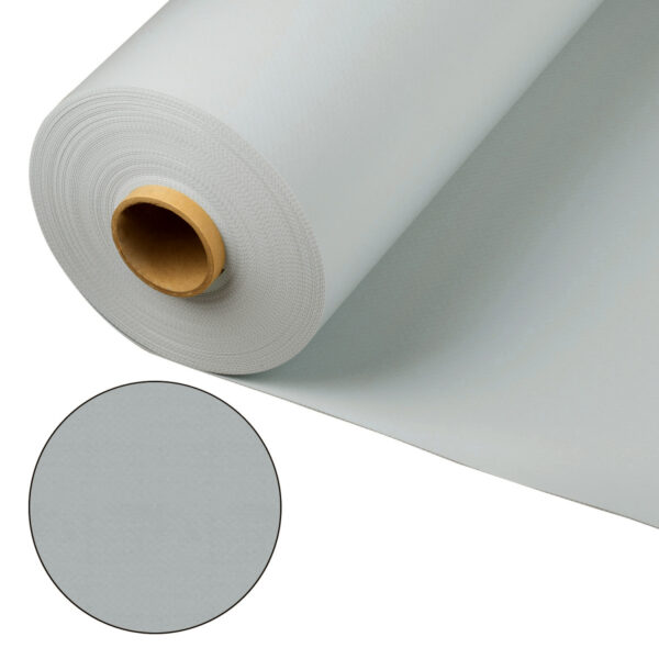 cefil_gris__1.jpg Лайнер Cefil Gris Clair (світло-сірий) 1.65х25.2 м