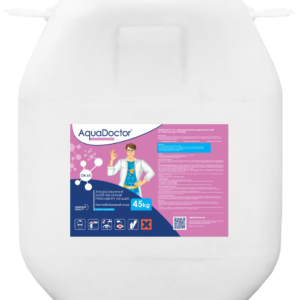 AquaDoctor CH-65 45 кг