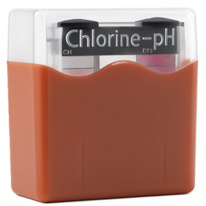 chatgpt_image_4_._2025_._09_.png Тестер Lovibond Test Box Cl/pH