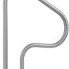 chatgpt_image_7_._2025_._11_00_39_1.jpg Поручень Flexinox 87164010 для римських сходів FX-04 (800 мм, фланець, AISI-316L)