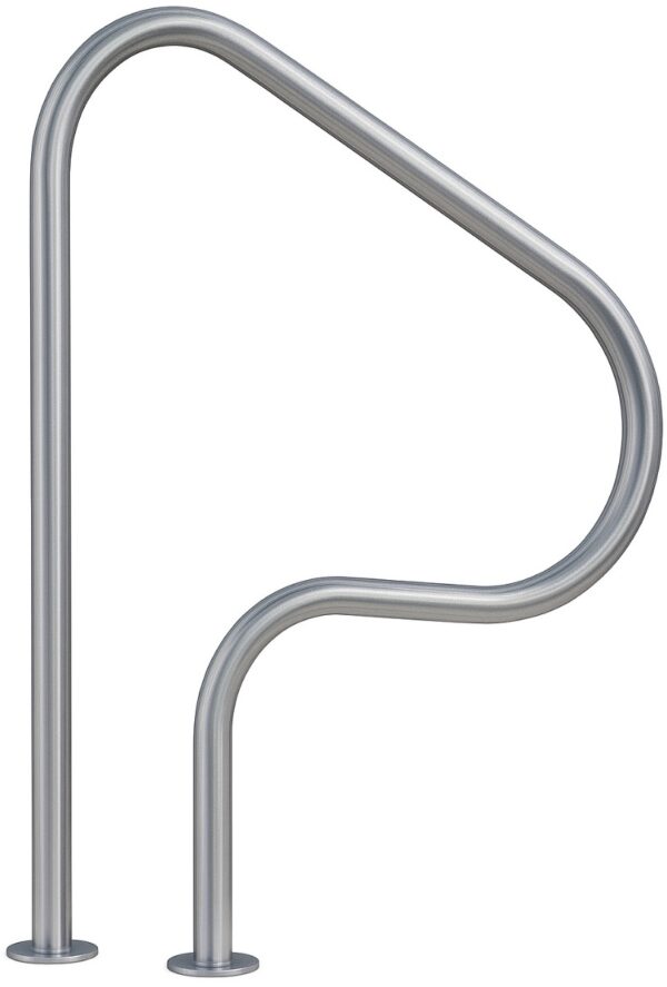 chatgpt_image_7_._2025_._11_00_39_1.jpg Поручень Flexinox 87164010 для римських сходів FX-04 (800 мм, фланець, AISI-316L)