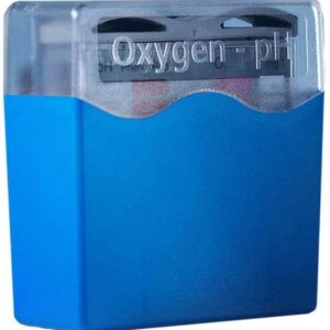 code000000585_variationempty_big.jpg Тестер Lovibond Test Box O2/pH