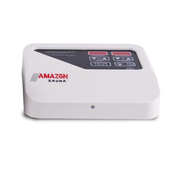 con41_2.jpg Пульт до електрокам'янки Amazon CON4D 10-15 кВт
