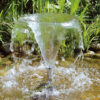ct25.jpg Форсунка Aquaviva CT25 Квітка