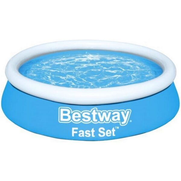 d8727ea2-4938-4fd7-bebc-ae667bf4694b_1.jpg Надувний басейн Bestway 57392 (183х51 см)
